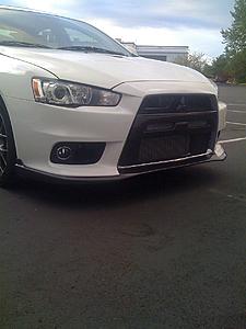 Official Wicked White Evo X Picture Thread-img_0068.jpg