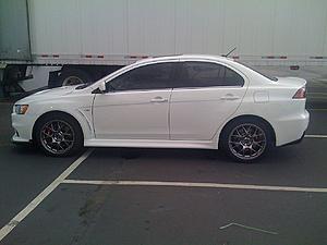 Official Wicked White Evo X Picture Thread-img_0075.jpg