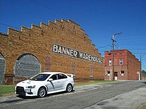 Official Wicked White Evo X Picture Thread-38676914001_large.jpg