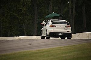 Official Wicked White Evo X Picture Thread-checkerflag.jpg