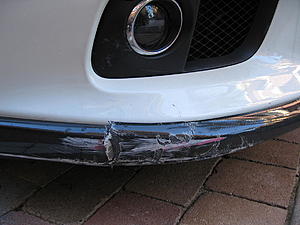 Carbon Fiber Repair-img_2501.jpg