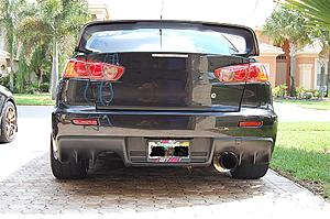 Single muffler Evo X's-dsc_0976.jpg