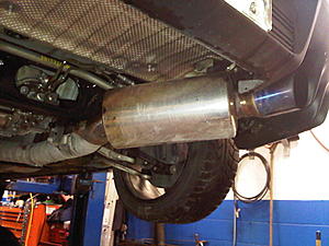 Single muffler Evo X's-img00145-20101208-1733.jpg