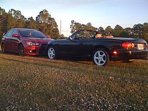 My X and my buddys Miata-park-shot.jpg