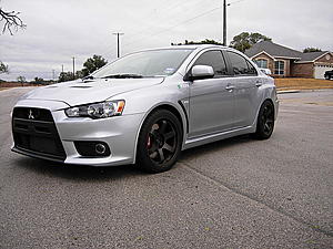 Official Apex Silver Evo X Picture Thread-dscn0319.jpg