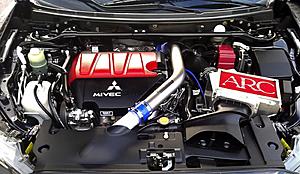 Official JDM EVO X parts picture thread-evox.jpg