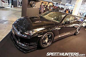 Advan TC III from TAS 2011???-tas11-hks_gtr.jpg