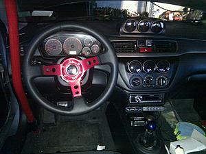 Official Interior &amp; Dash Picture Thread-evo8-interior.jpg