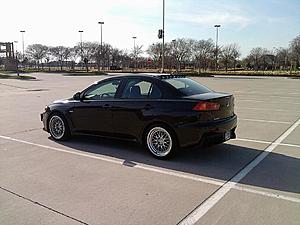 Official Phantom Black Evo X Picture Thread-tonys-evo-wingless.jpg