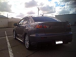 Wingless Evo X's-img_0614.jpg