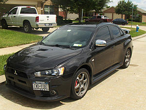 Official Phantom Black Evo X Picture Thread-37812_416238623036_502148036_4849357_2991714_n.jpg