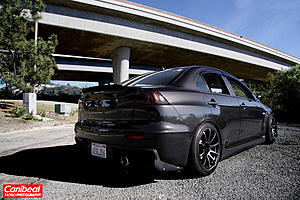 Official Phantom Black Evo X Picture Thread-evo-x-3.jpg