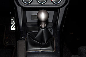 Post your shift knob-img_4192.jpg