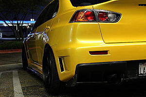 Do Luck Evo X &quot;FRP&quot; Duckbill Trunk WANT list-8.jpg