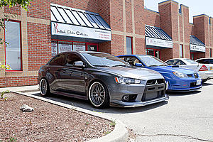 Request: Evo X on Work vsxx-img_2775.jpg