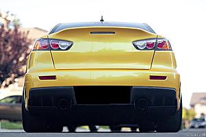 Do Luck Evo X &quot;FRP&quot; Duckbill Trunk WANT list-vis-1.jpg