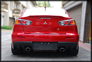 Do Luck Evo X &quot;FRP&quot; Duckbill Trunk WANT list-3442656557_2416bab47a_o.jpg