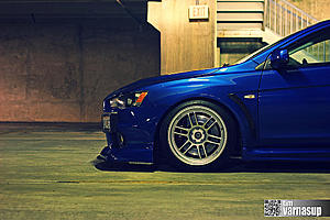 The Ultimate Aggressive Wheel Thread... Evo X Style-evomaki8.jpg