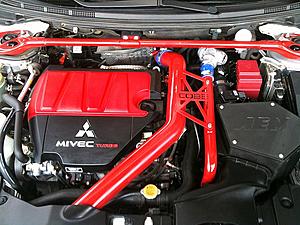 Official: Evo X Engine Bay Picture Thread...-engine.jpg