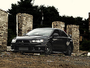 Official Phantom Black Evo X Picture Thread-p-0-00-27-04-_1.jpg