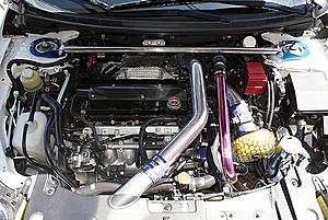 Official: Evo X Engine Bay Picture Thread...-copy-engine-bay-pic-9-25-11.jpg