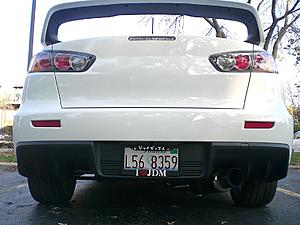 Single muffler Evo X's-cimg8343.jpg