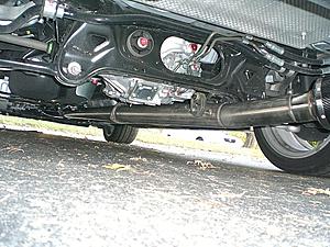 Single muffler Evo X's-cimg8332.jpg