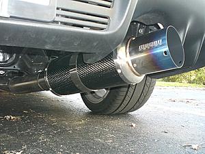 Single muffler Evo X's-cimg8331.jpg