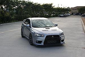 The Ultimate Aggressive Wheel Thread... Evo X Style-01013.jpg