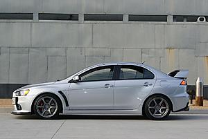 The Ultimate Aggressive Wheel Thread... Evo X Style-01018.jpg