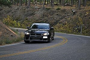 Official Phantom Black Evo X Picture Thread-318478_2084238789686_1356625390_31793095_1641330649_n.jpg