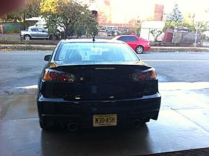 Official Phantom Black Evo X Picture Thread-evo-rear.jpg