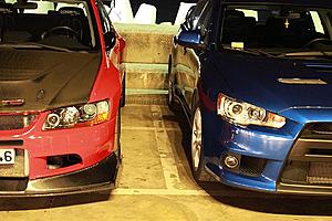 Official Rally Red Evo X Picture Thread-210935_2389201326640_1149032416_32827221_1635792638_o.jpg