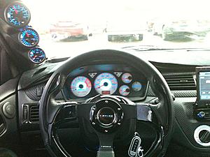 Official Interior &amp; Dash Picture Thread-img_0356.jpg