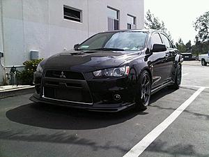 The Ultimate Aggressive Wheel Thread... Evo X Style-drkseed.jpg