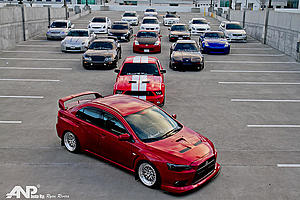 10 Best Evo's in SoCal-i-hzqjdth-xl.jpg