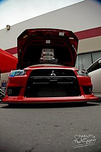 10 Best Evo's in SoCal-426079_250823194995704_176825999062091_533245_261019923_n.jpg