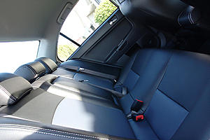 2012 Evo X with two-tone leather. PICs attached now.-evoxbackseeatres.jpg