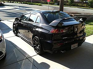 Official Phantom Black Evo X Picture Thread-pb-evo-x-b4-springs.jpg