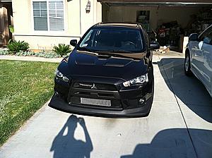 Official Phantom Black Evo X Picture Thread-pb-evo-x-front.jpg