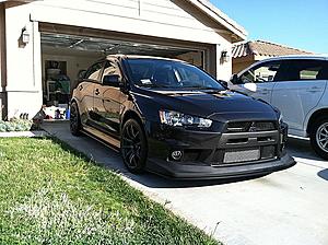 Official Phantom Black Evo X Picture Thread-another-front.jpg