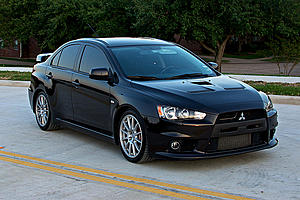 Official Phantom Black Evo X Picture Thread-evox-1.jpg