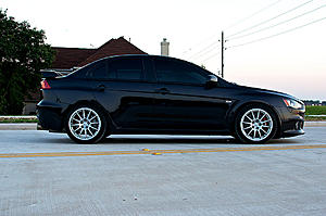 Official Phantom Black Evo X Picture Thread-evox-3.jpg