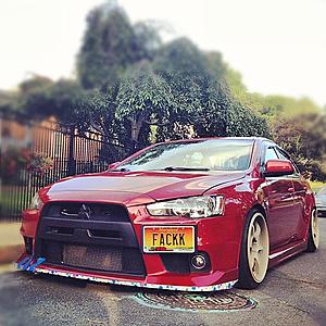 The Ultimate Aggressive Wheel Thread... Evo X Style-photo-4.jpg