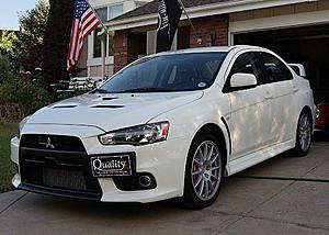 Official Wicked White Evo X Picture Thread-evo2.jpg