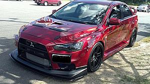 The Ultimate Aggressive Wheel Thread... Evo X Style-uploadfromtaptalk1342020877671.jpg