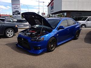 Official Octane Blue Evo X Picture Thread-myevo9.jpg