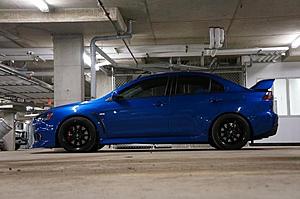 Official Octane Blue Evo X Picture Thread-slammed.jpg