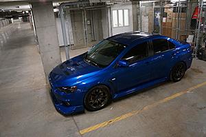 Official Octane Blue Evo X Picture Thread-evo13.jpg