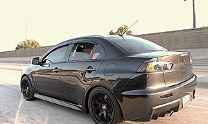 Wingless Evo X's-img_0499-copy.jpg